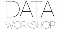 Data Workshop